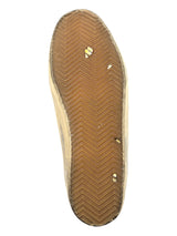Zapatillas Midstar Glitter