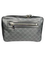 Mochila Cruzada GG Supreme Sling Bag