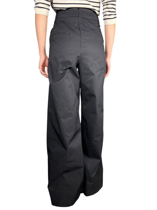 Pantalón Negro
