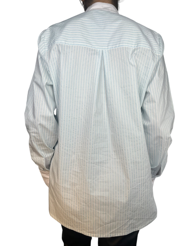 Blusa Troy