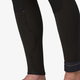 Traje de Surf
