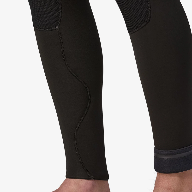 Traje de Surf