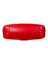 Bandolera Kaos Dream