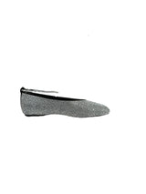 Ballerinas Sgrello