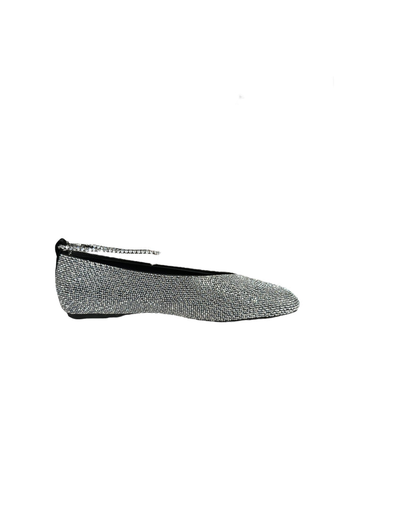 Ballerinas Sgrello