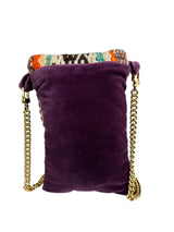Bandolera Pepa