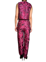 Set Jacquard