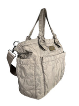 Bolso verde