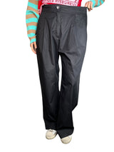 Pantalón