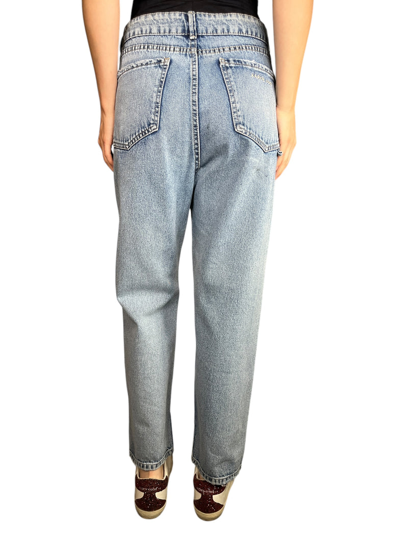 Jeans Agata