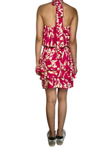 Set Top Y Falda