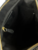 Cartera Negra