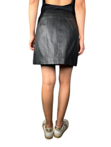 Falda Mini