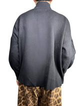 Sweater Negro