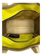 Tote Green