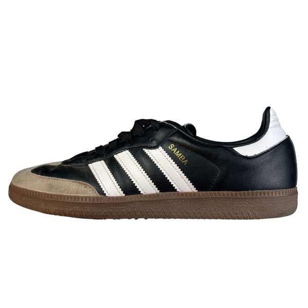 Zapatillas Samba