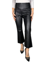 Leggins Flare