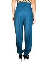 Pantalón Pinzas