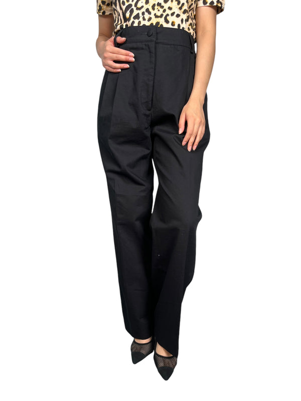 Pantalón Pinzas