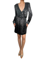 Vestido Phiona