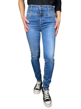 Jeans Skinny