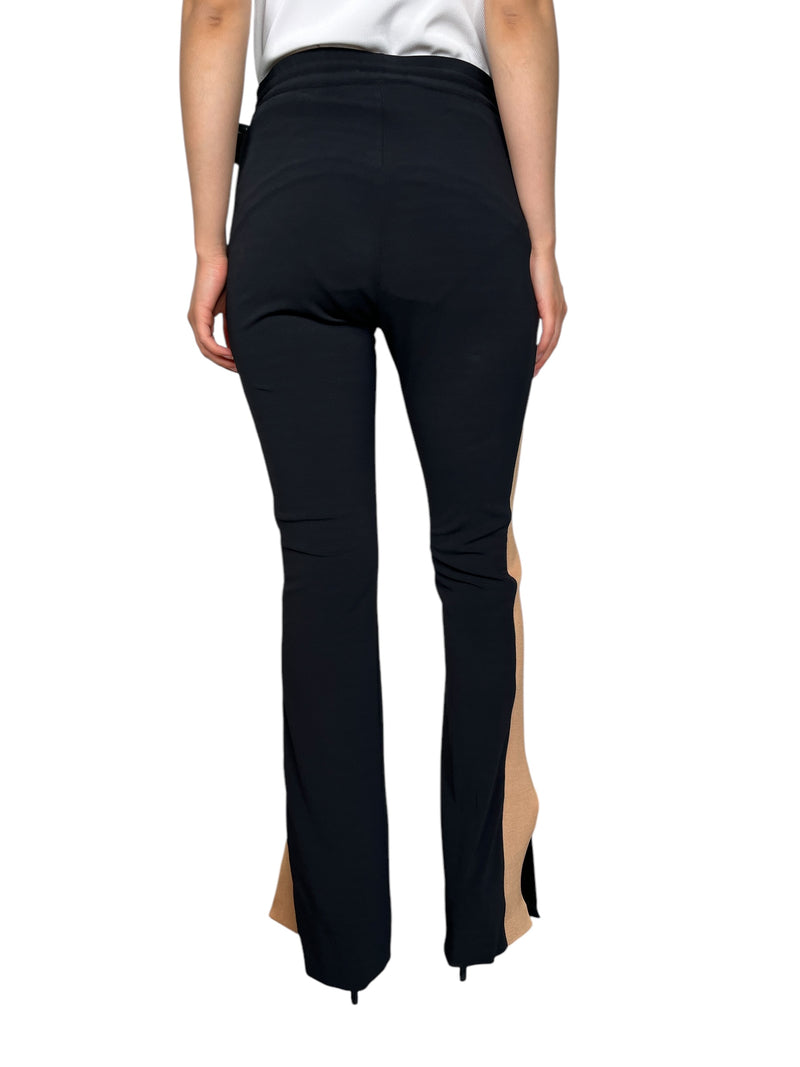 Pantalón Tejido Viscosa