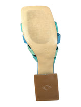 Sandalias Romina