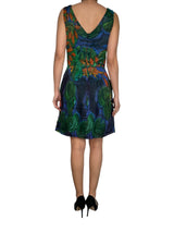 Vestido Jumper