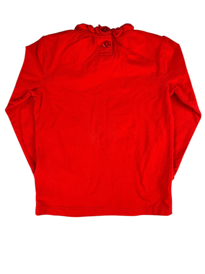 Polera NIÑA