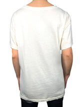 Polera Rocket Man