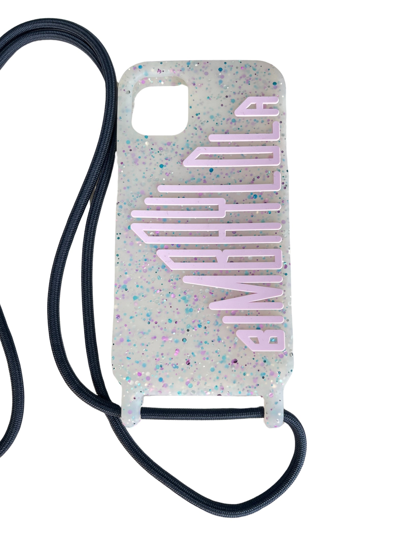 Portatil Impermeable Funda Portatil 14 Pulgadas Bimba Y Lola Funda