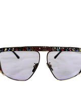 Anteojos DG 2281-B