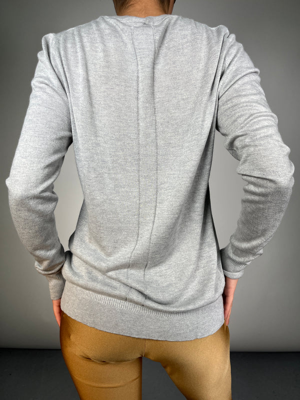 Sweater Seda