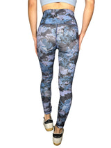 Leggings Deportivo