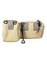 Moxy Gold Sand