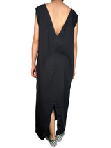 Vestido Bolsillos