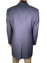 Blazer Danka Lana