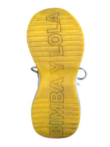 Zapatillas