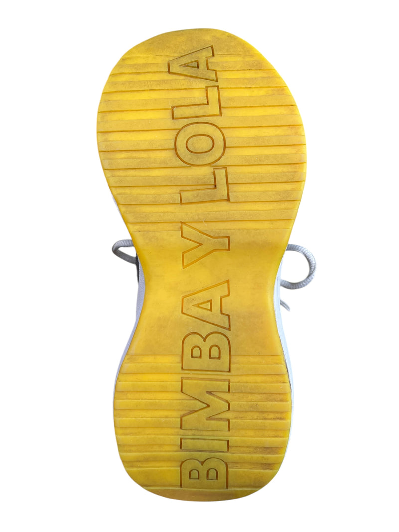 Zapatillas
