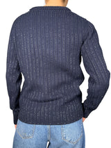 Sweater Mostacillas