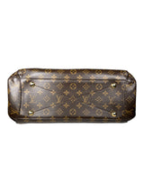 Cartera Montaigne