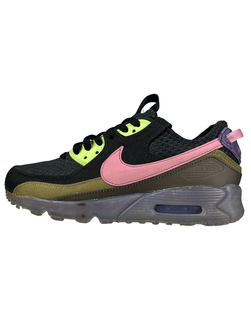 Zapatilla Air Max Terrascape 90