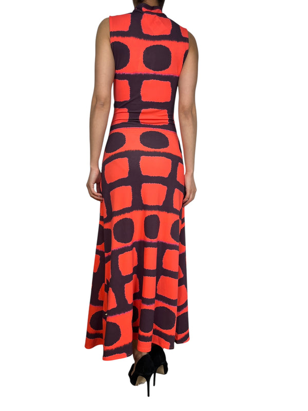 Vestido Kurt