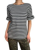 Polera Rayas