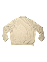 Chaqueta Harrington Hombre