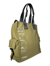 Cartera Al Hombro Flight