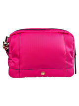Bandolera Fucsia