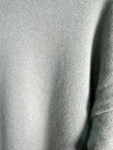 Sweater Cashmere
