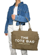 The Tote Bag