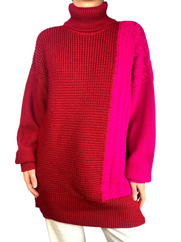 Sweater Lana